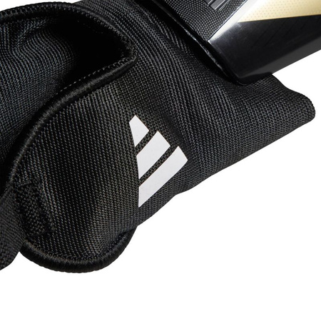 Ochraniacze piłkarskie adidas Tiro Match Club (IP3997)