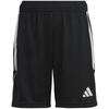 Spodenki adidas Tiro 23 League Jr (H49597)