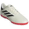 Buty adidas Copa Pure.2 Club TF M  (IE7523)