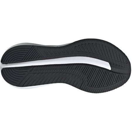 Buty adidas Galaxy 7 Running W ID8763