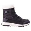 Buty Hi-Tec Mestia Mid Wp W  (92800377013)