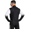 Bluza adidas Squadra 25 Training M JE2774 (JE2774)
