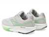 Buty damskie New Balance NB 520 Szary (W520LE9)