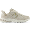 Buty damskie/męskie New Balance sportowe (ML610TML)