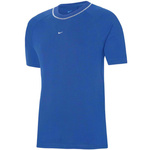 Koszulka Nike Strike 22 Thicker Ss Top M DH9361 463 (DH9361463)