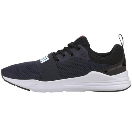 Buty Puma Wired Run 373015 03 (37301503)