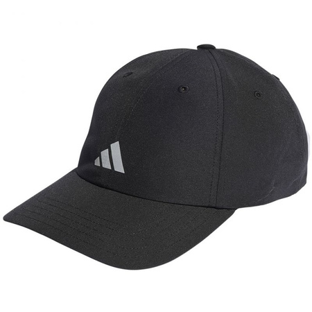 Czapka z daszkiem adidas RUN ES CAP A.R. (HT6353)