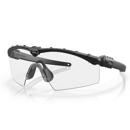 Okulary balistyczne Oakley SI Ballistic M Frame 3.0 (OO9146-09)