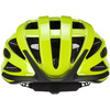 Kask uvex i-vo 3D (41/0/429/05)