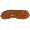 Buty Merrell Vapor Glove 6 LTR M  (J067894)