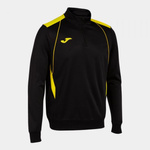 Bluza Joma Championship VII Sweatshirt (103082.109)