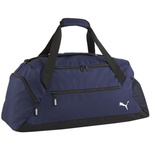 Torba Puma Team Goal 90233 05 (9023305)