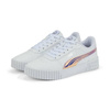 Buty Puma Carina 2.0 Holo Jr 387985 01 (38798501)