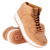 Buty Iguana Hanson MID Teen Jr  (92800332339)