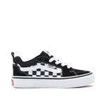 Buty VANS YT FILMORE (CHECKERBOARD) VN0A3MVP5GX