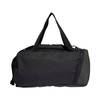 Torba sportowa ADIDAS TR DUFFLE XS na trening czarna (IP9861)