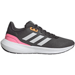 Buty adidas Runfalcon 3 W  (HP7564)