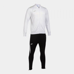 Dres Joma Chapionship VII Tracksuit (103083.211)