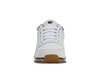 Męskie sneakersy K-Swiss RINZLER GT WHITE/PEACOAT/SAMBA/GUM-M (08907-121-M)