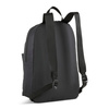 Plecak Puma POP SMALL BACKPACK Czarny (09133401)