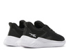 Buty Reebok FLUXLITE II Czarny (100250451)