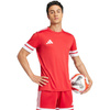 Koszulka adidas Squadra 25 M JE2601 (JE2601)