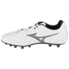 Buty piłkarskie Mizuno Monarcida Neo III Select AG M  (P1GA242609)