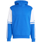 Bluza adidas Squadra 25 Sweat M JD2974 (JD2974)