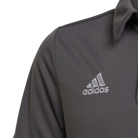 Koszulka adidas Entrada 22 Polo Jr (H57485)