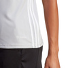 Koszulka adidas Tabela 23 Jersey W (IA9151)
