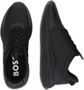 Buty sportowe BOSS NERO TTNM EVO Runn rsth (50529544-005)
