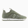 Sneakersy męskie Emporio Armani EA7 (X8X027-XK219-T528)