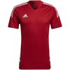 Koszulka adidas Condivo 22 Jersey M (HA6286)