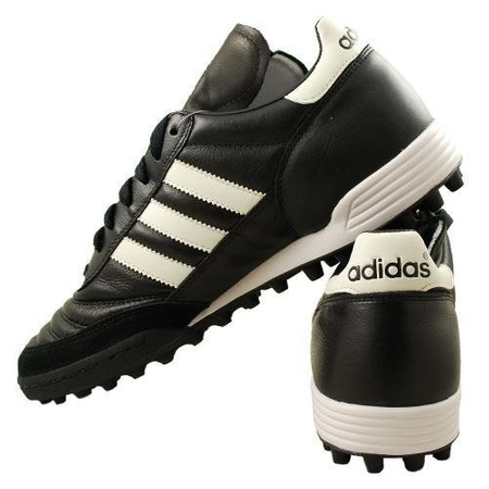 adidas Mundial Team (019228)
