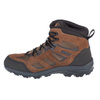 Buty Jack Wolfskin Vojo 3 Texapore Mid M  (4042462-5298)