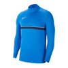 Bluza Nike Dri-FIT Academy 21 Dril M (CW6110-463)