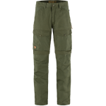 Spodnie męskie Fjällräven Gaiter Trousers No. 1 M Laurel Green (F83253-625)