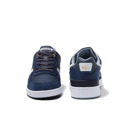 Buty Lacoste T-Clip M  (744SMA0034092)