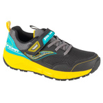 Buty Joma Tundra 2501 Jr JTUNS2501V