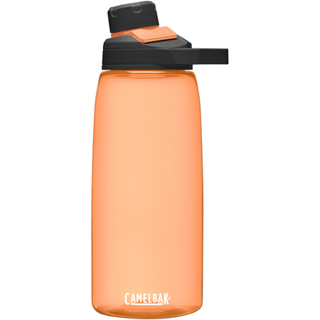 Butelka CamelBak Chute Mag 950ml (C2469/804001)