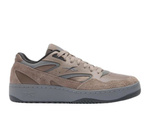 Buty Reebok ATR CHILL 96 Brązowy (100230599)