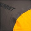 Sea To Summit Worek z membraną Evac Dry Bag (ASG012031/BL)