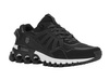 Sneakersy treningowe męskie K-Swiss TUBES SPORT TRAIL sportowe (08540-065-M)
