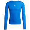 Koszulka adidas Techfit Long Sleeve Tee M JP2921 (1485709)
