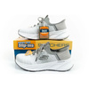 Buty Skechers Edgeride-Raygo M 232932/WGY (1498754)