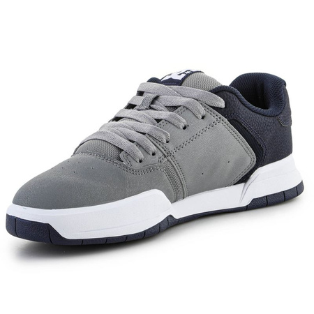 Buty DC Shoes Central M  (ADYS100551-NGY)