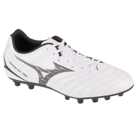 Buty piłkarskie Mizuno Monarcida Neo III Select AG M  (P1GA242609)