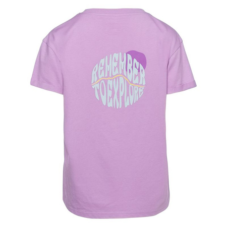 Koszulka Elbrus Resa Wo's W 92800621160  (1158127)