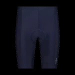 CMP MAN BIKE SHORTS (3C55407T/U901)