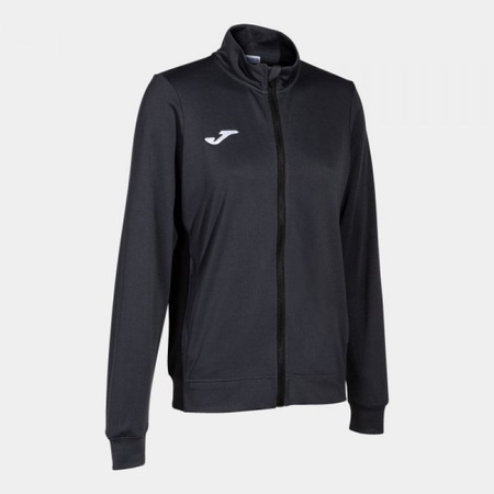 Kurtka Joma Winner II Full Zip Sweatshirt W (901679.151)